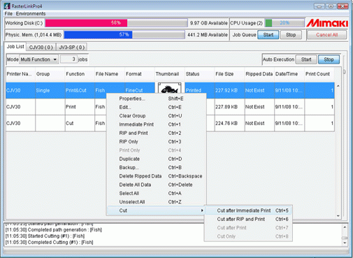 z3x 2g tool 3.5.0040