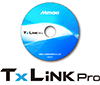 TxLinkPro