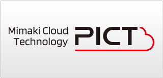 PICT: Cloud-based monitoring tool