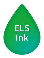 ELS Ink