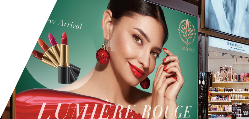 Fast, Beautiful Output with 330 Quality