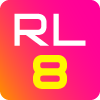 RasterLink8 icon
