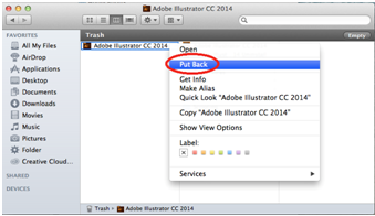 adobe illustrator cs5 serial number list