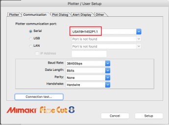 Keyspan usb serial adapter driver for mac