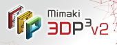 3DP3v2