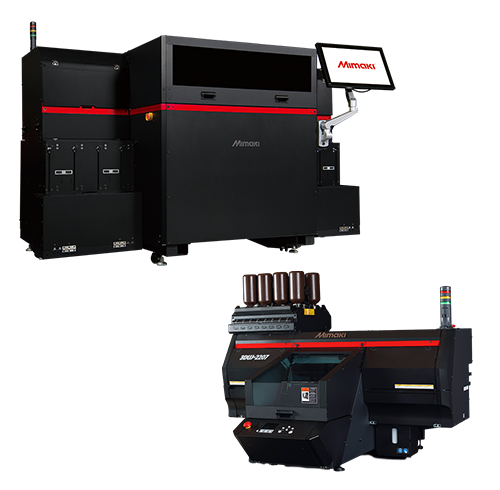 3DUJ Series User Site User Login 3DUJ Series User Site User Login