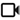  View Printer Video icon