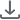 Download Icon