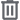 File Delete Icon