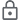 Lock Icon
