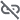 Unshare Icon