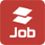 JobCreator Icon