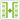 Copy jig definition file icon
