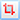 Clip settings icon