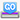 Run Icon