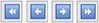 Pager icon in the preview screen_