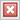 Delete icon