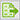 Export jig definition file icon
