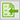Import jig definition file icon