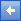 Left button icon_