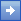 Right button icon_