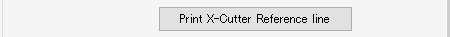 Reference line print screen