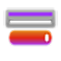 Kebab Printing Icons