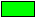 Job background color (green)_