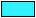 Job background color (blue)_