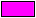 Job background color (magenta)_