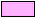 Job background color (pink)_