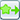 Application icons
