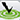 Alignment method optimization icons