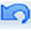 Undo icons