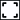Inside register mark Image_