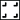 Zero margin register mark image_