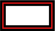 Jig contour offset 0_