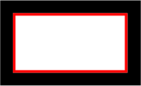 No jig contour offset setting_ Fig_
