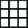 Normal icon