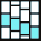 Vertical 1 icon
