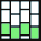 Vertical 2 icon