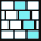 Horizontal1 icon