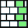 Horizontal 2 icon