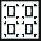 Seal copy icon