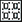 Seal copy small icons