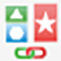 Print group icon