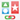 Print group icon