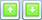 Up and down icons