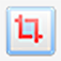 Clip settings icon