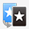 Version creation icon